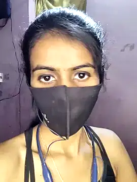 Thaper Meera2 online show from 04-10-26, 01:16