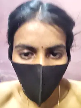 Snapshot of Thaper_Meera2 chatting on 04-22-26, 03:13 Thaper Meera2 online show from 04-22-26, 03:13