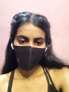 Snapshot of Thaper_Meera2 chatting on 04-28-26, 08:08 Thaper Meera2 online show from 04-28-26, 08:08