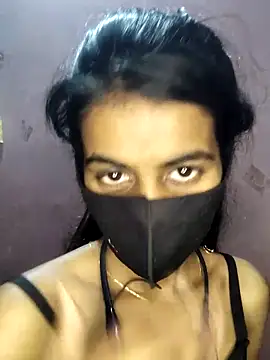 Snapshot of Thaper_Meera2 chatting on 05-01-26, 12:15 Thaper Meera2 online show from 05-01-26, 12:15