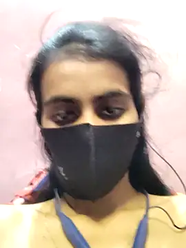Snapshot of Thaper_Meera2 chatting on 05-01-26, 02:43 Thaper Meera2 online show from 05-01-26, 02:43