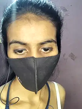 Snapshot of Thaper_Meera2 chatting on 05-02-26, 07:57 Thaper Meera2 online show from 05-02-26, 07:57
