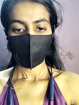 Snapshot of Thaper_Meera2 chatting on 05-03-26, 09:21 Thaper Meera2 online show from 05-03-26, 09:21