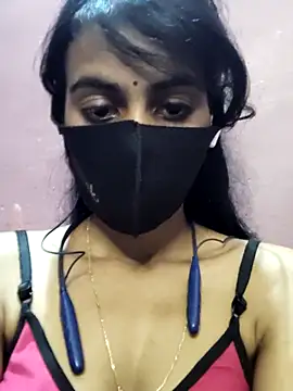 Snapshot of Thaper_Meera2 chatting on 05-10-26, 02:50 Thaper Meera2 online show from 05-10-26, 02:50