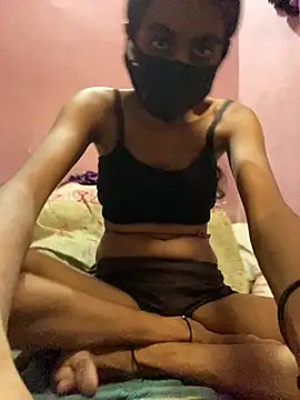 Snapshot of Thaper_Meera2 chatting on 06-02-26, 05:26 Thaper Meera2 online show from 06-02-26, 05:26
