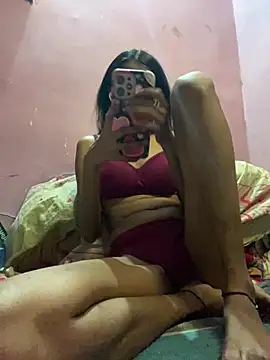 Snapshot of Thaper_Meera2 chatting on 06-04-26, 08:53 Thaper Meera2 online show from 06-04-26, 08:53