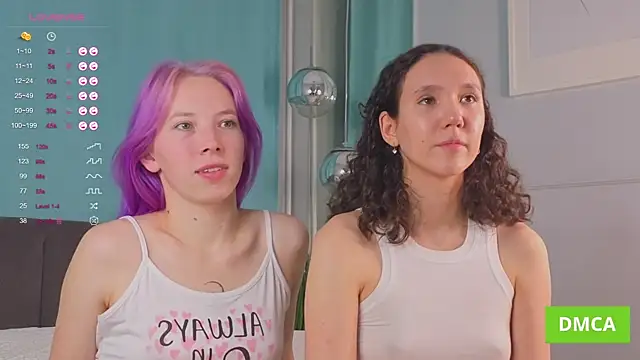 Snapshot of LeeannaSymeon chatting on 11-04-25, 03:55 LeeannaSymeon online show from 11-04-25, 03:55