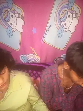 Freakingromance online show from 02-07-26, 01:59