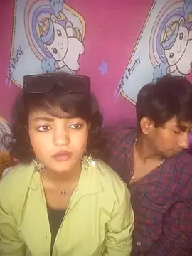 Freakingromance online show from 02-08-26, 06:28