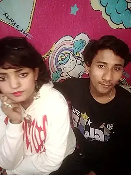 Freakingromance online show from 02-21-26, 03:46