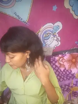 Freakingromance online show from 02-22-26, 08:18