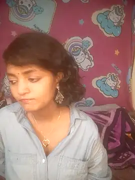 Freakingromance online show from 02-26-26, 09:03