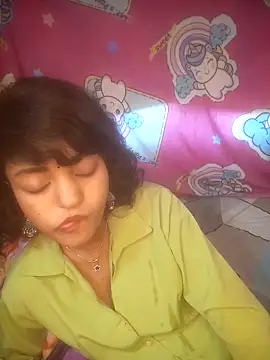 Freakingromance online show from 03-02-26, 07:15