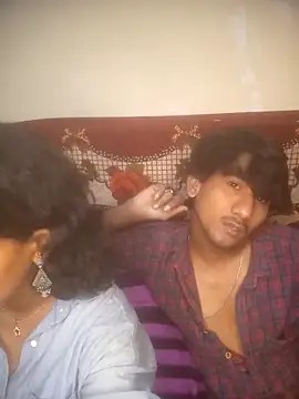 Freakingromance online show from 03-08-26, 04:11