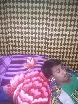 Freakingromance online show from 03-18-26, 08:45