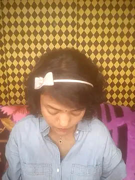 Freakingromance online show from 03-21-26, 09:25