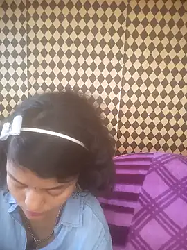 Freakingromance online show from 03-22-26, 09:34