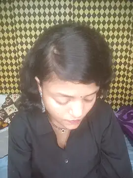 Freakingromance online show from 03-24-26, 01:49