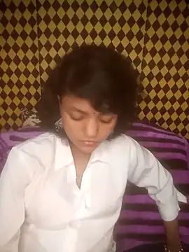 Freakingromance online show from 03-31-26, 07:14