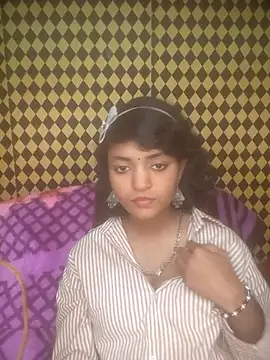 Freakingromance online show from 04-01-26, 04:15