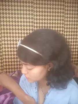 Freakingromance online show from 04-07-26, 05:19