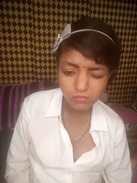 Freakingromance online show from 04-07-26, 05:24