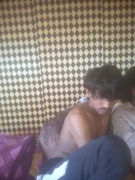 Freakingromance online show from 04-11-26, 08:40