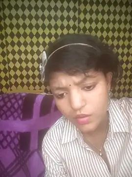 Freakingromance online show from 04-11-26, 08:46