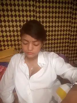 Freakingromance online show from 04-12-26, 08:58