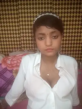 Freakingromance online show from 04-13-26, 09:04