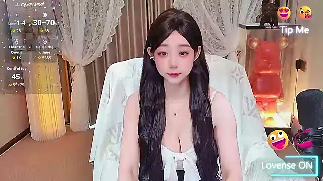 GoadedPolistes online show from 04-18-26, 04:38