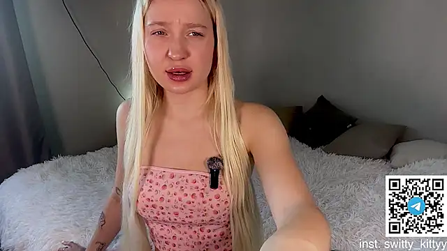 Jenny AAA online show from 11-08-25, 10:26