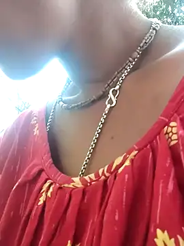 Sweet-chum online show from 01-11-26, 05:01