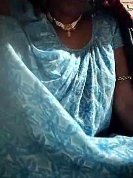 Sweet-chum online show from 01-11-26, 07:08