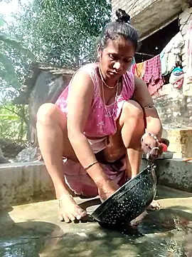 Sweet-chum online show from 01-13-26, 06:51