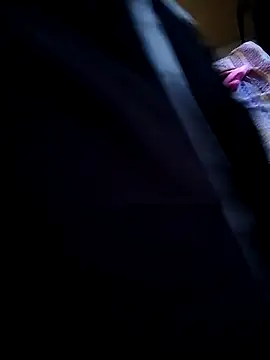 69 HOT 69 online show from 11-21-25, 10:47