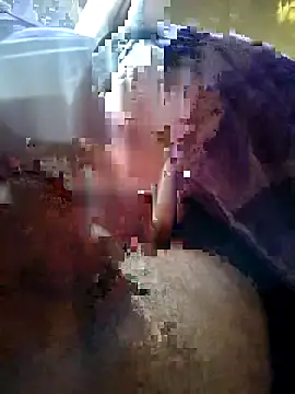 69 HOT 69 online show from 02-07-26, 02:15