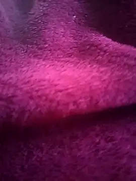 69 HOT 69 online show from 03-12-26, 06:41