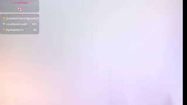 Snapshot of valentina__desire chatting on 06-19-26, 12:09 valentina desire online show from 06-19-26, 12:09