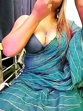 LoveLy-Soneya online show from 04-12-26, 04:39