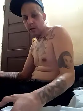 feoggt online show from 01-10-26, 08:10