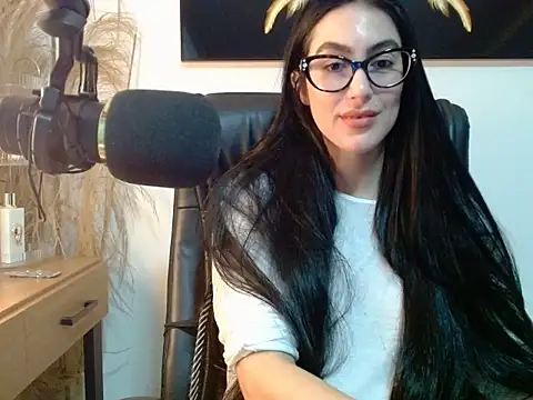 FilosofaNerd online show from 05-29-26, 02:09