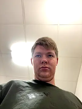 Snapshot of slutswe chatting on 11-13-25, 08:08 slutswe online show from 11-13-25, 08:08