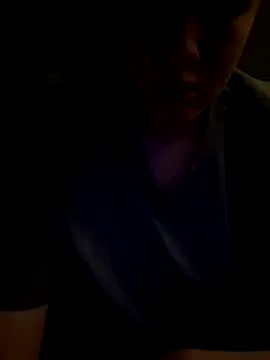 Snapshot of slutswe chatting on 12-14-25, 11:31 slutswe online show from 12-14-25, 11:31