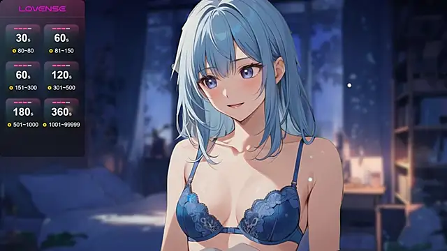 Snapshot of airi_tyan chatting on 11-07-25, 02:22 airi tyan online show from 11-07-25, 02:22