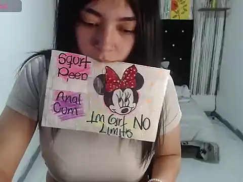 Darkittydoll-15 online show from 12-04-25, 12:36