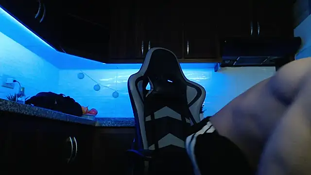 chris evans27 online show from 02-17-26, 12:18