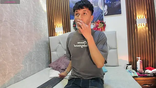 Elian Julian online show from 12-02-25, 11:45