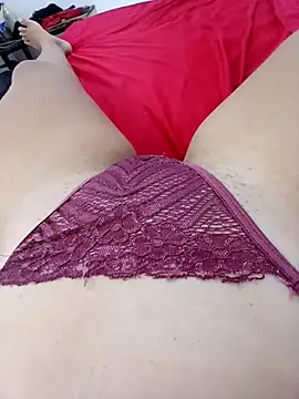 tah62a35 online show from 01-14-26, 05:40