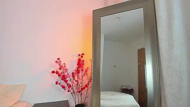 samgomez  online show from 02-19-26, 05:53